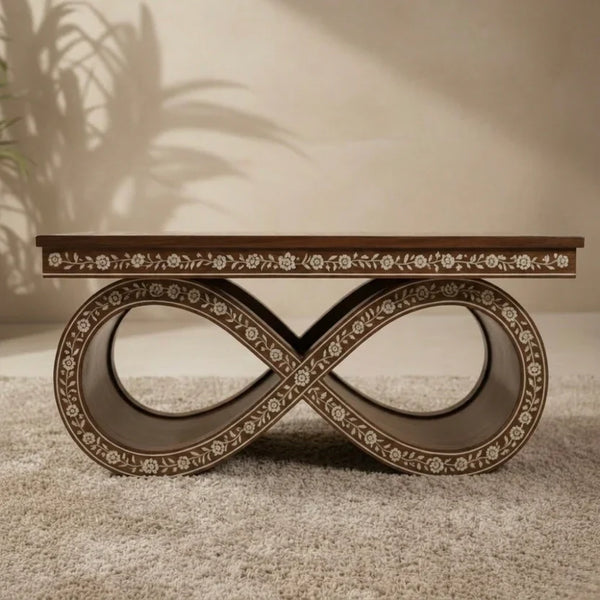 Center Table