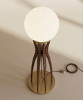 Stellar Spire Floor Lamp