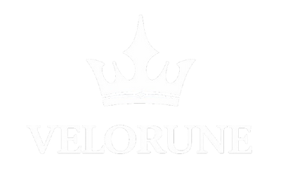 Velorune