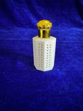 The Alabaster Sovereign Perfume Bottle 6ML