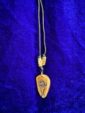 Runemark Relic Necklace