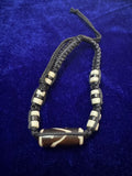 Dravion Totem Band Bone