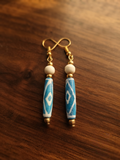 Azmira Sky Totem Drops Bone