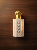 The Alabaster Sovereign Perfume Bottle 6ML