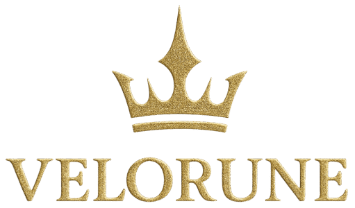 Velorune